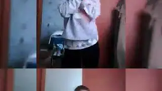 Показываю канцелярия