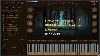 How to Install 
