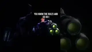Say goodbye but its Lightyear
