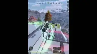 Sniper 🦅#broken #lotexyt #ipad #callofdutymobile #tajikistan #tajgamer