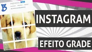 🔴 How to post photos with 