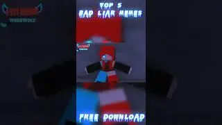 TOP 5 BAD LIAR MEMES | MINECRAFT ANIMATIONS [TEMPLATES]