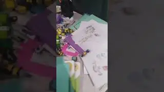 ВСЭМ ПРИВЕТ С ВАМИ МИКСЕЛИ!!!!! 1!1!!1