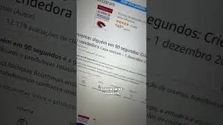 Melhores Livros para Melhorar a Comunicação Pessoal