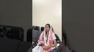 Kahani Har Ghar ki 😂😭 #shorts #shortvideo #viral #parislifestyle