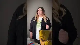 Как оспорить отцовство?