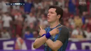 PLAYMORE NYGALYA VS GHOST WARRIOR (FVPA D1)