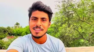 সে আসবে কি না - তুমি একদিন ঠিকই বুজবে | Saheb Editing