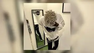 (FREE) Ken Car$on + Project X Type Beat 