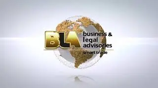 Promocional Declaración de Renta Personas Naturales