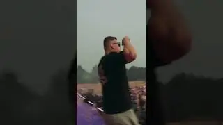 This will definitely get you wet 💦🥵 #shorts