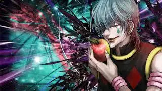 Mad Hatter - Avenged Sevenfold Nightcore