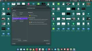 How To Install Mikrotik Router OS in Vmware | Easy Steps | 2020