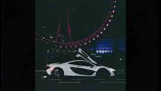 (FREE) NAV x PARTYNEXTDOOR Type Beat - SUMMER'S OVER