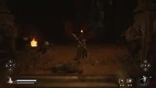 Black Myth: Wukong - How to Get Hidden Item after Tiger Boss