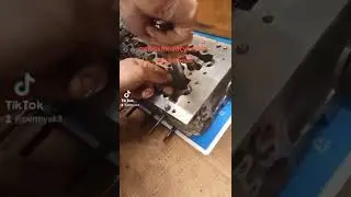 лайфхак от Антоши (прикол) 
