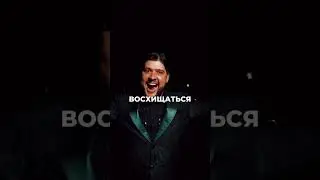 🔥А вы для для чего в APL GO? #aplgo