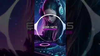 🛟 Save Me (ft. Pershard Owens)✅ TRU Concept | EDM NCS #shorts #edm #nocopyrightmusic