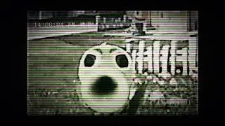 Lobby & Results 2 - PVZ GW (slowed + bass)