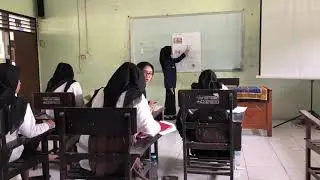 micro teaching 4 aida putri 6A (18186206034)