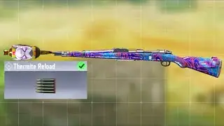 How to unlock max graphic in cod mobile|call of duty mobile multiplayer gameplay season || @Jokesta