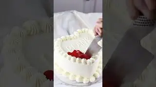 2023 Recap! 🎂 