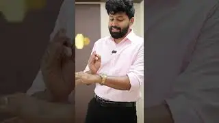 Enadhu Rolex Watch uh 😍🔥 Wife vera mari gift panirkanga ❤️ Shadhik Azeez