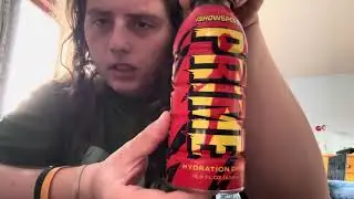 Speed Prime Review