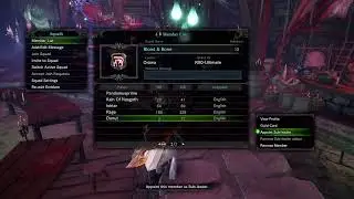 Monster Hunter World: Icebourne