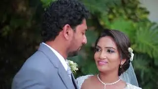 Ireka & Charith