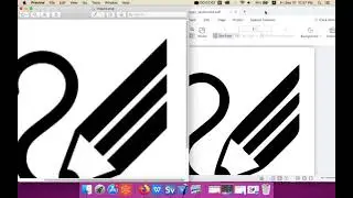 How to Convert JPG to PDF, PNG to PDF for Mac?