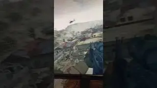 ทำไม ถึงควรกลับไปเล่น Black hawk Down สนุกยังไงมาฟังกัน
