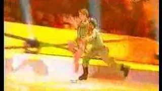 Мордвинова-Гончаров