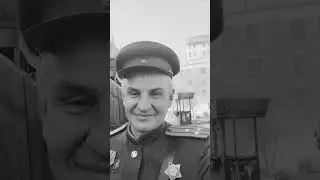20 сентября 2024 г.