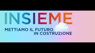 Saint-Gobain Italia | Evento Made Expo 15-16 novembre 2023