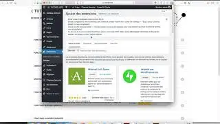 high resolution thumbnail youtube Wordpress