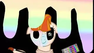 MELODY - MEME+ АСК (Ч.О.)