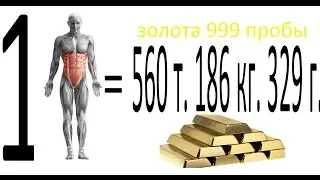 Что дает регистрация гражданам СССР? (Тараскин С.В.)