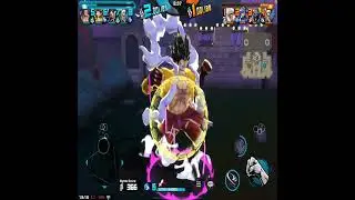 💪 By Far the Strongest! Unleashing Unmatched Power