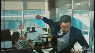 Иранская песня 2019 г