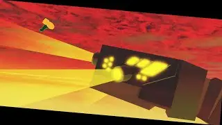 jaocob vs great drakobloxer (epik showdown)