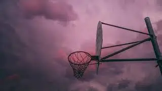 [FREE] MAYOT x ROCKET Type Beat 