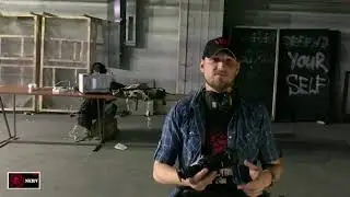 Связной обзор. Выпуск 45. 
