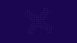New Doors Code (Hotel + Update)