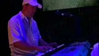 Ruben Blades with Seis del Solar  Vol 1.