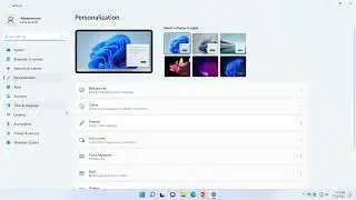 How to View RECENTLY INSTALLED apps on windows 11