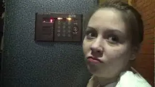 Один день из жизни. Часть 2.