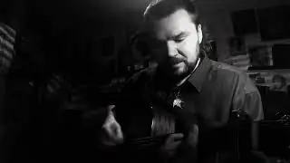 Моя сумасшедшая птица - Саша edler Мочалов
