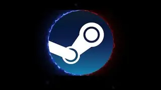 Kominfo Blokir Steam, Paypal, & Epic Games Meme .EXE