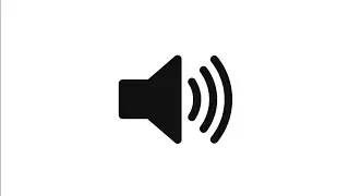 Mmm Monkey Sound Effect